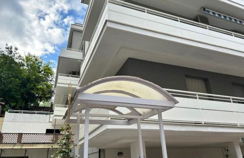 Loft Barnabei 26 Design - Foto 14