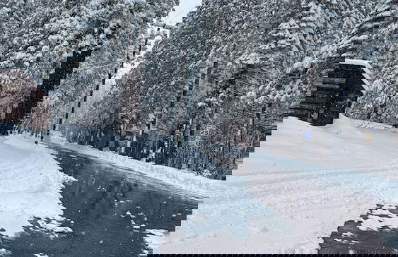 La Veranda - Photo 33