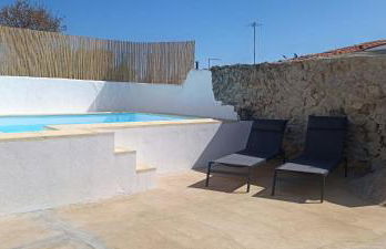 Casa da Pedra - Foto 29