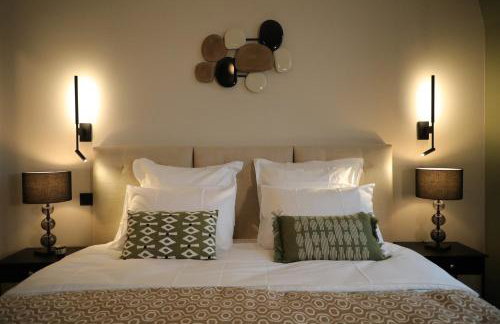 La Villa Ponsin - Foto 40