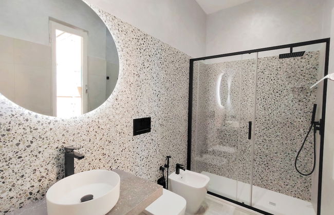 Crystal Domus - Photo 34