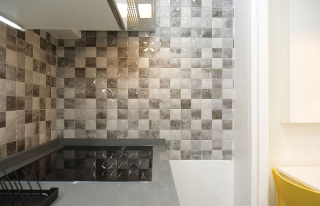 A piece of paradise in Cascais - Foto 21