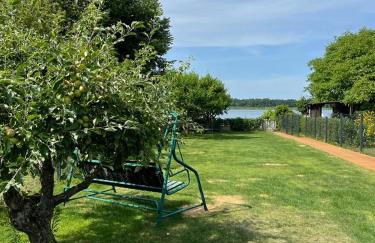 Haus am See - Foto 17