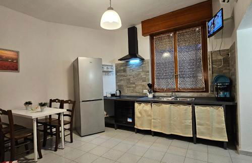 Corteantica RHO-FIERA by Rhospitality - Foto 27