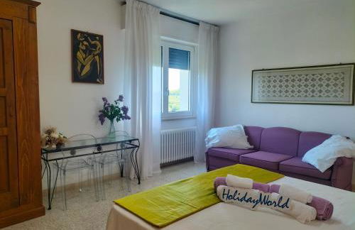 Casa Quercia Grande by Holiday World - Foto 29