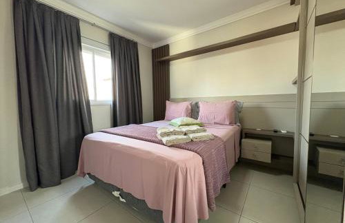 Apartamento no Condomínio 7 Mares, Praia dos Ingleses - Photo 3