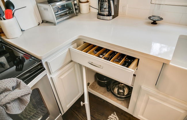 The Valiant Vic - Foto 40