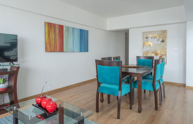 Exclusive Penthouse With Private Rooftop Jacuzzi BBQ Game Room - Foto 23