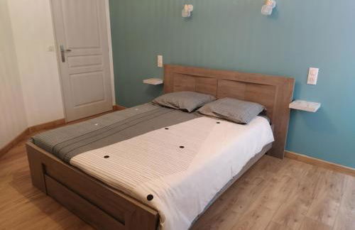 Appartement moderne dans village de charme - Photo 5