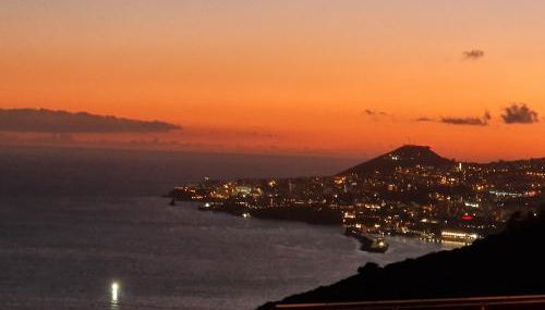 Villa-Kasia Ocean View Studios - Photo 5