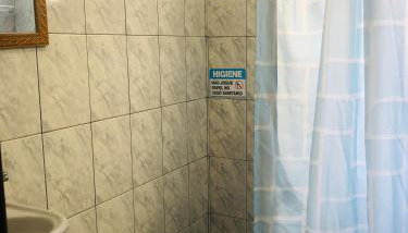 Sobrado Arraial - Foto 5