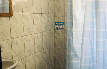 Sobrado Arraial - Photo 5