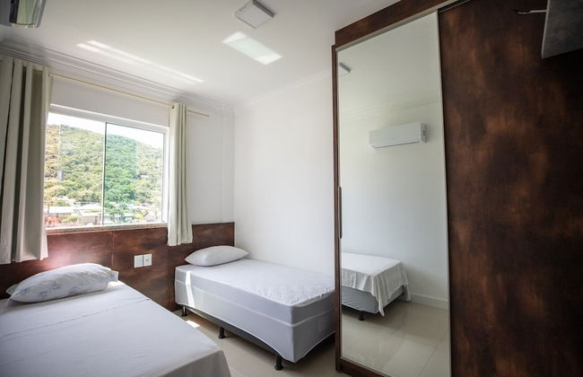 Village Ecopark - por Cleber Bonotto - Photo 61