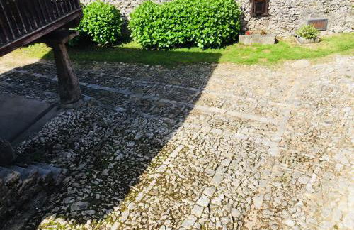 La Corrolada - Photo 38