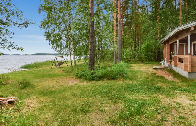 Koivuranta - Foto 17