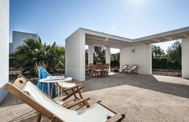 Le Dune - Cocus - Foto 17