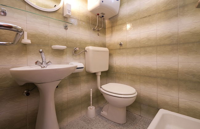 Apartments Valentina-B - Foto 46