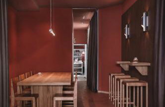 LYV Apartments - Berlin Neukölln - Foto 3