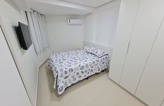 Atlântico Norte - Foto 11