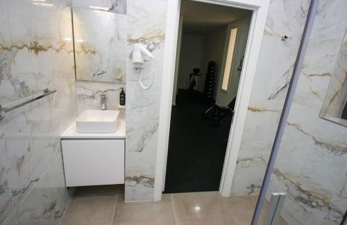 Requinte House - Foto 48