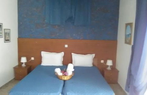 Giota Studios - Foto 15