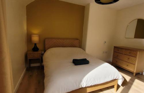 Riverside Home Kinlochleven - Foto 7