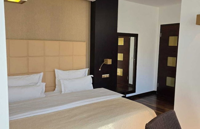 MyPlace Premium Apartments - Foto 25