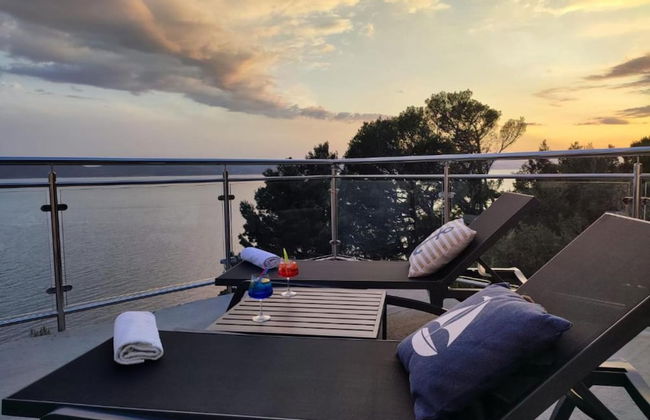 Villa Orada Superior Ground Floor - Foto 16