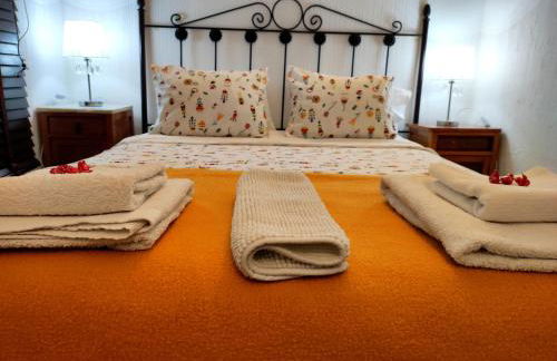 La Casita de Nerea con Parking Gratuito - Foto 23