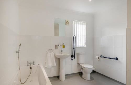 The Willows - Photo 17