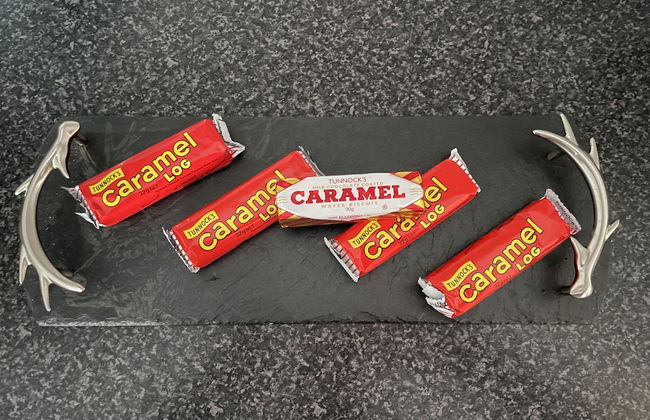 Rose Apartment 2-bed Apt Town Centre Ayr - Foto 23