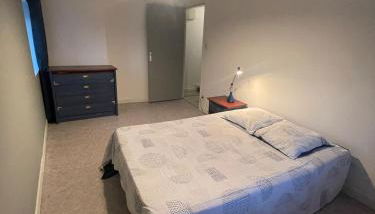 Chez Mémé - Foto 3