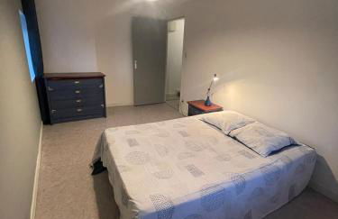 Chez Mémé - Foto 3