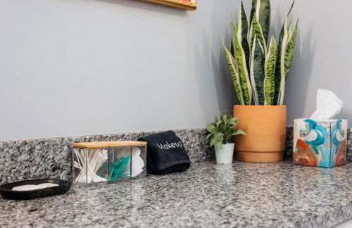 Walnut, 3BR Townhom Near Downtown, Beach and Wineries - Photo 46