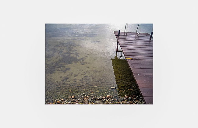 Tuulikannel - Foto 8