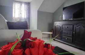 AdriVA Fuente Dorada-Plaza Mayor, Wifi Atico - Foto 34