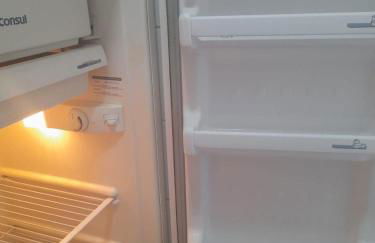 Apt pé na areia vista mar - Photo 15