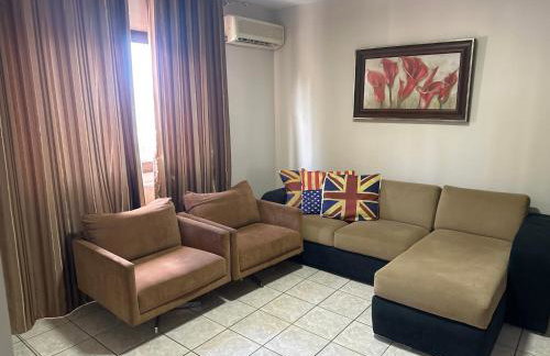 Apartamentos Nadai 301 - Foto 10