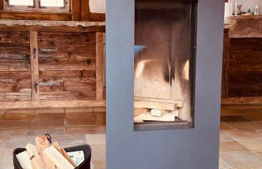 Ickelhaus 2 - Foto 20