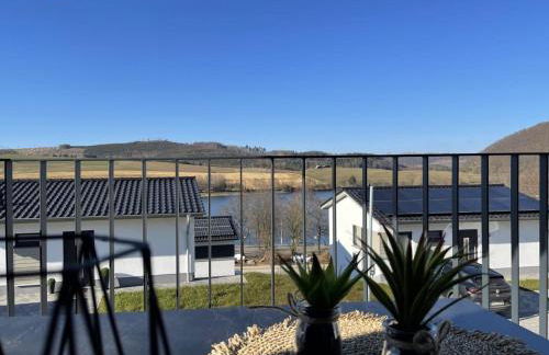 Diemelblick 18 - Foto 19