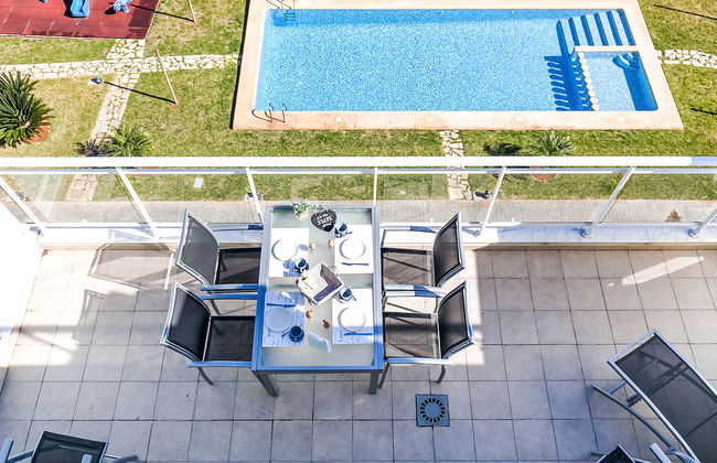 Marina Park - Foto 25