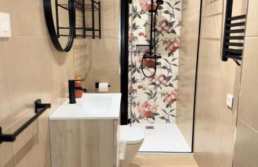 CentroBeach Apartment Fuengirola 250m from Beach - Foto 19