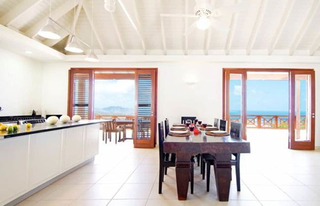 Victoria by Island Properties Online - Foto 6