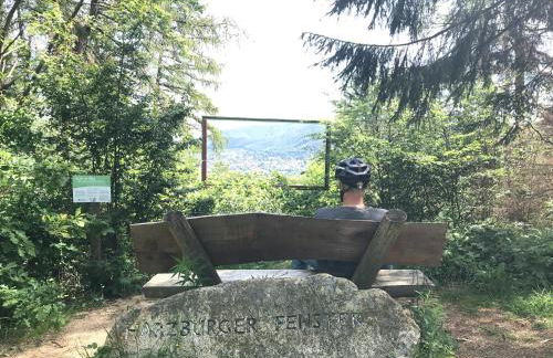 Am Wäldchen - Foto 29