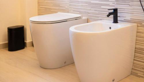 LULU' HOUSE - Como Lake - Foto 4