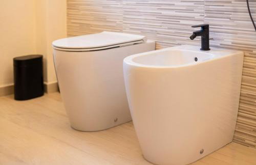 LULU' HOUSE - Como Lake - Foto 4