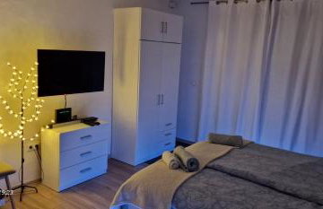 Apartments Barac - Foto 11