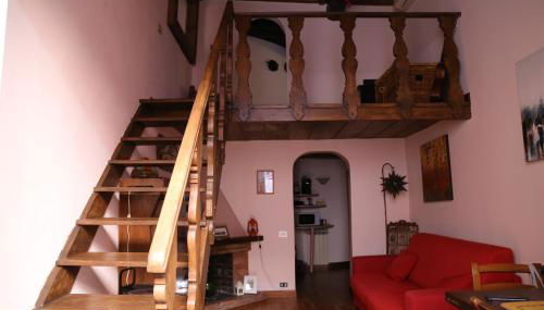 Un Tetto al Pantheon - Photo 3