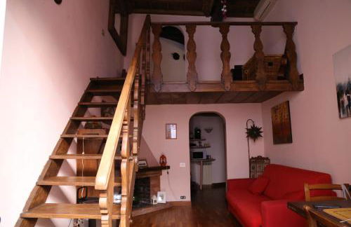 Un Tetto al Pantheon - Photo 3