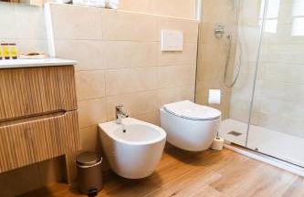 Old Village Linda - Tra Lunigiana & Cinque Terre - Foto 40